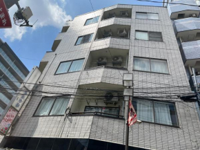 Shine house